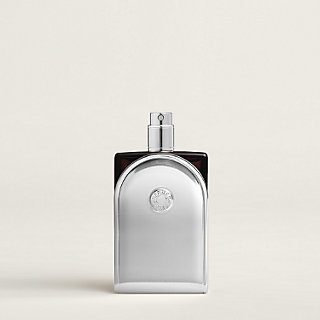 vigtigste udbrud hvordan man bruger Voyage d'Hermès Parfum - 1.18 ml | Hermès USA