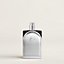Voyage d'Hermès Parfum, View: Worn, worn, view 1 of 3