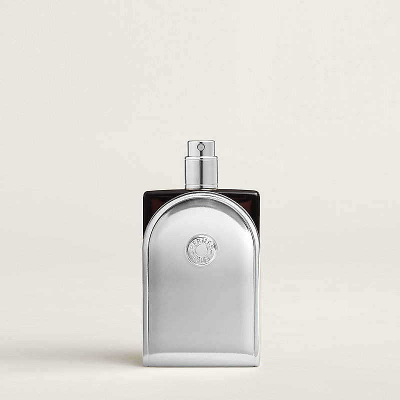 voyage hermes perfume