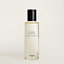 Voyage d'Hermès Parfum refill, View: front, front, view 1 of 2