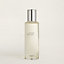 Voyage d'Hermès Parfum refill, View: Worn, worn, view 1 of 1