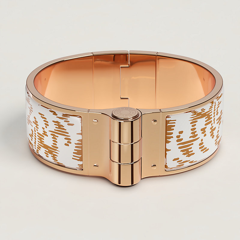 Hermes bracelet  Fashion accessories, Accessories, Hermes bracelet