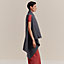 Waistcoat, View: Worn, worn, view 2 of 5