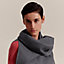 Waistcoat, View: Worn, worn, view 3 of 5