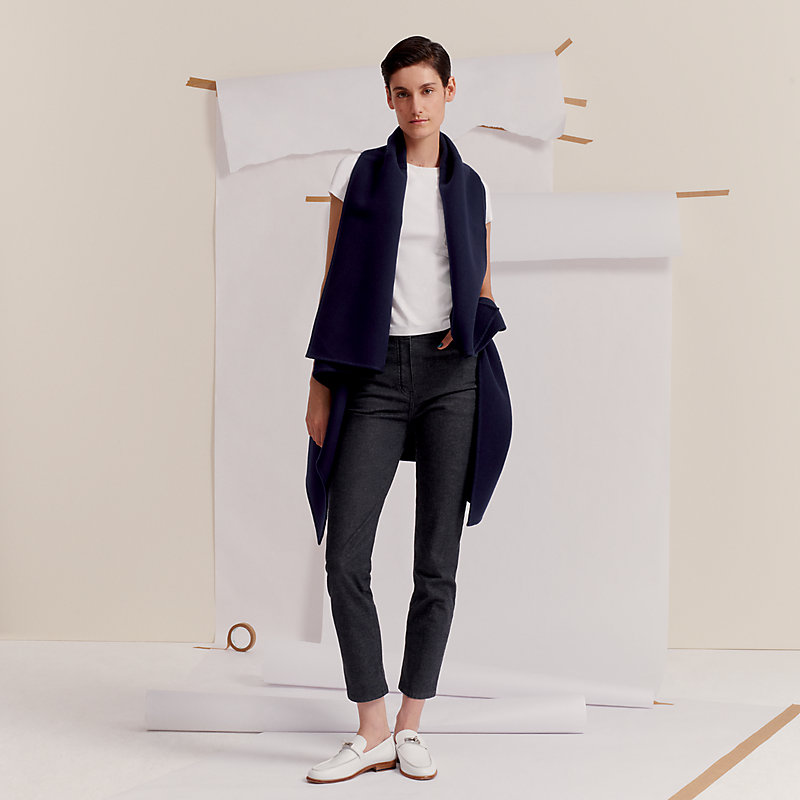 Waistcoat