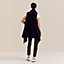 Waistcoat, View: Worn, worn, view 5 of 5