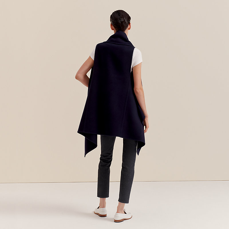 Waistcoat