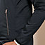 Warm-Up fleece, View: Worn, worn, view 6 of 6