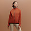 Warm-Up fleece, View: Worn, worn, view 2 of 7