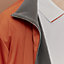 Warm-Up fleece, View: Worn, worn, view 6 of 7