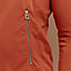 Warm-Up fleece, View: Worn, worn, view 4 of 4