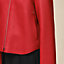 View: Worn, view 7 of 7
