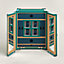 Watch Trunk, View: above, above, view 4 of 5