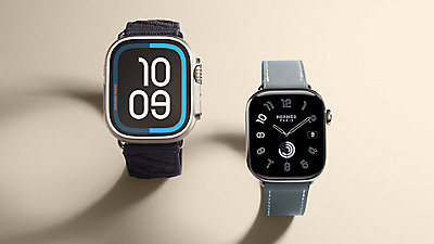Apple Watch Hermès | Hermès USA Apple Watch Hermès | Hermès USA