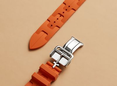 ウォッチ Apple Watch Hermes | エルメス | Hermès - エルメス-公式サイト