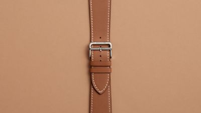 Apple Watch Hermès | Hermès USA