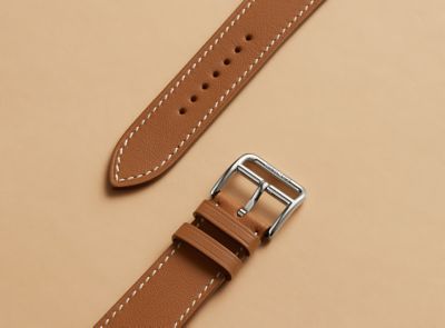 Collecting guide: Hermès hardware
