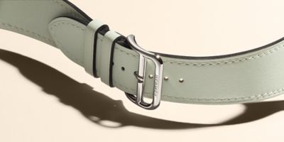 Apple watch hermes discount belt