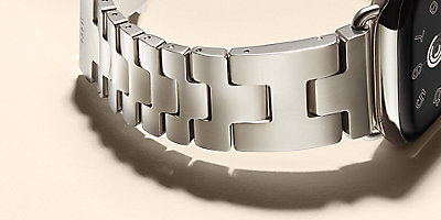 Apple Watch Hermès | Hermès USA Apple Watch Hermès | Hermès USA