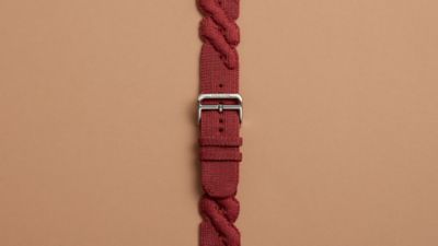 Apple Watch Hermès | Hermès USA