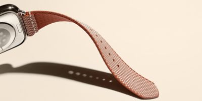 Hermès Médor Belt