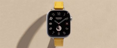 Series 11, 42 mm