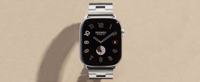 Series 11, 46 mm