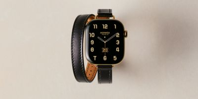 Series 12, 42&nbsp;mm