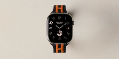 Series 12, 46&nbsp;mm