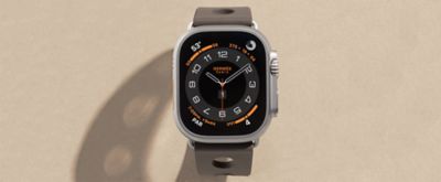 Ultra 3, 49 mm