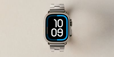 Ultra 4, 49&nbsp;mm