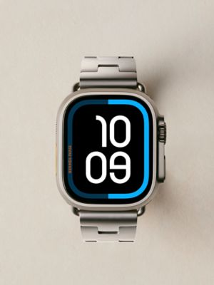 Ultra 4, 49&nbsp;mm