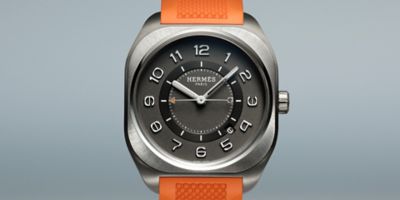 Hermès h08