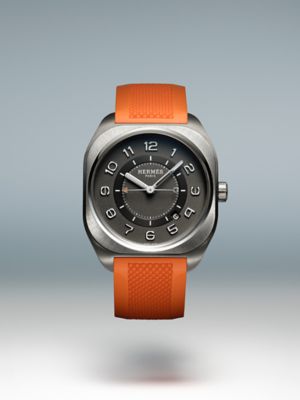 Hermes h08