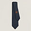 Weaves tie, View: Folded, folded, view 1 of 2