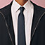 Weaves tie, View: Worn, worn, view 2 of 2