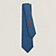 Weaves tie, View: Folded, folded, view 1 of 2