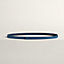 Wendbarer Gürtelriemen 13&nbsp;mm, Ansicht: Vorderansicht, front, Ansicht 1 von 2