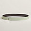 Wendbarer Gürtelriemen 32&nbsp;mm, Ansicht: Vorderansicht, front, Ansicht 2 von 3