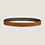 Wendbarer Gürtelriemen 32&nbsp;mm, Ansicht: Vorderansicht, front, Ansicht 3 von 3