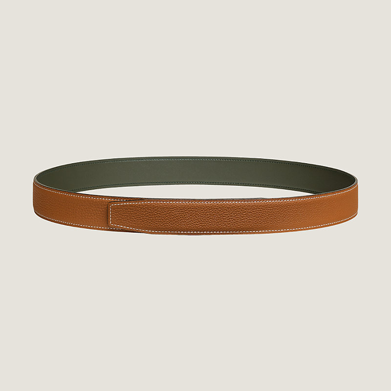 Wendbarer Gürtelriemen 32&nbsp;mm