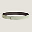 Wendbarer Gürtelriemen 38&nbsp;mm, Ansicht: Vorderansicht, front, Ansicht 3 von 3