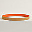 Wendbarer Lederriemen 32&nbsp;mm, Ansicht: Vorderansicht, front, Ansicht 2 von 2