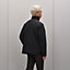 Wendbares Jackenhemd, Ansicht: Getragene Ansicht, worn, Ansicht 4 von 8