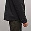 Wendbares Jackenhemd, Ansicht: Getragene Ansicht, worn, Ansicht 8 von 8