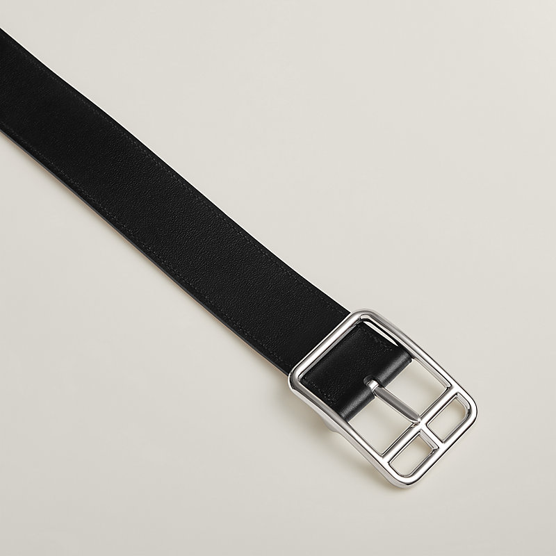 Wendegürtel Half Cod 38 | Hermès Deutschland