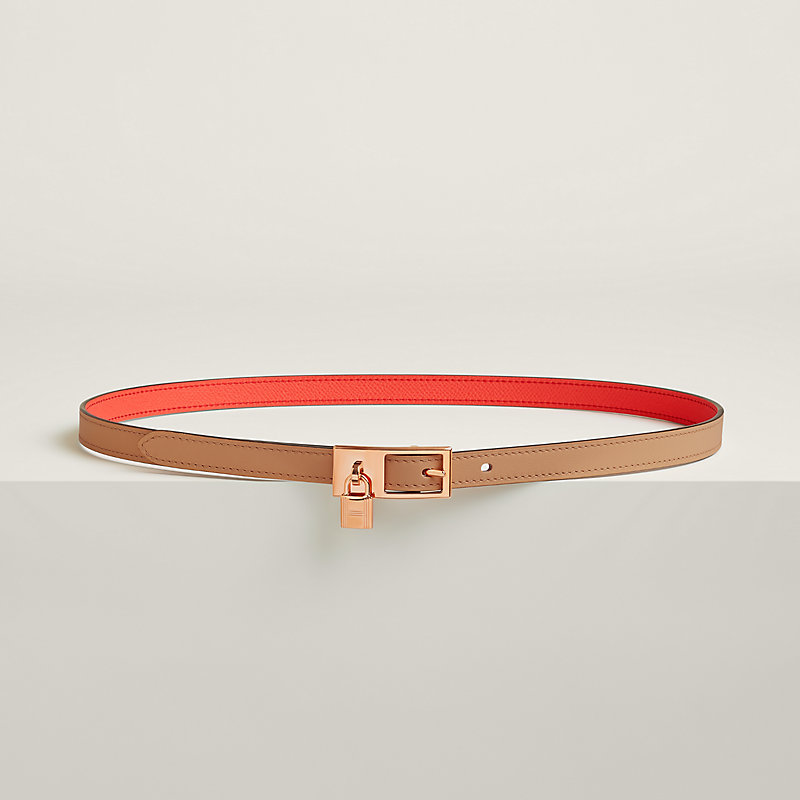 Wendegürtel Lucky 15 | Hermès Deutschland 