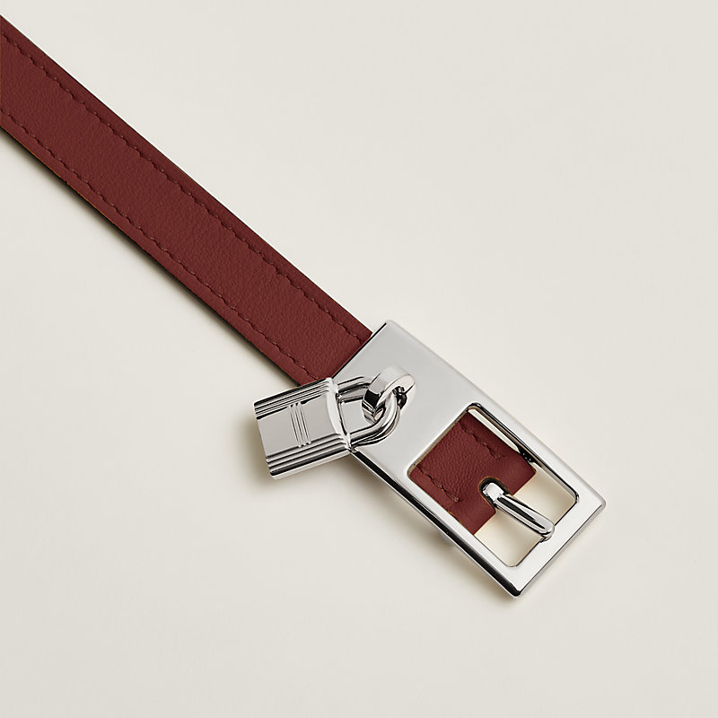 Wendegürtel Lucky 15 | Hermès Deutschland