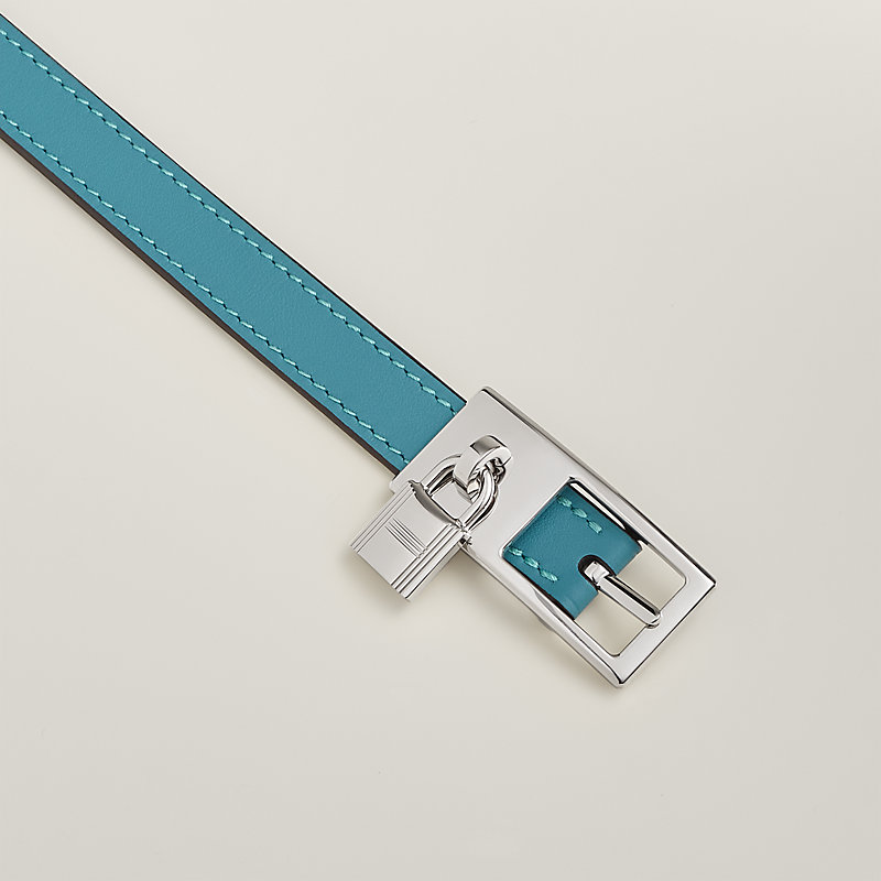 Wendegürtel Lucky 15 | Hermès Deutschland
