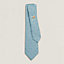 Whale tie, View: Folded, folded, view 1 of 2